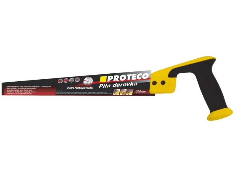 101387_10 82-PD-300_BALENI